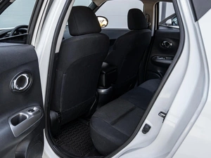 Внедорожник Nissan Juke 2013 года, 1290000 рублей, Краснодар