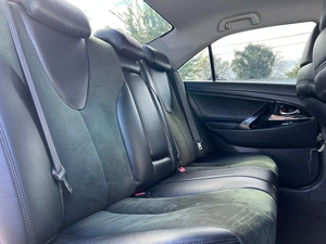 Седан Toyota Camry 2007 года, 950000 рублей, Ижевск