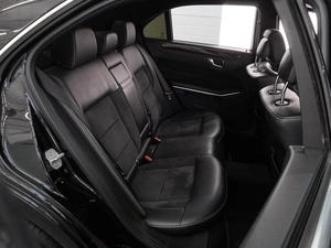 Седан Mercedes-benz E-класс 2013 года, 2249000 рублей, Воронеж