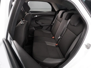 Седан Ford Focus 2013 года, 949000 рублей, Минеральные Воды