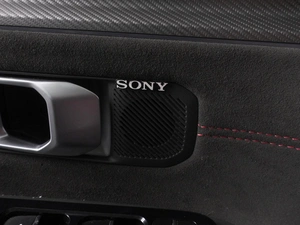 Внедорожник Jetour Dashing 2024 года, 2349000 рублей, Минеральные Воды