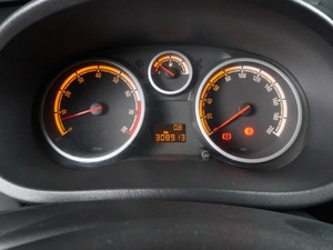 Хетчбэк Opel Corsa 2010 года, 570000 рублей, Минеральные Воды