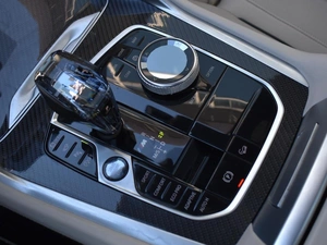 Внедорожник BMW X6 2019 года, 11250000 рублей, Краснодар