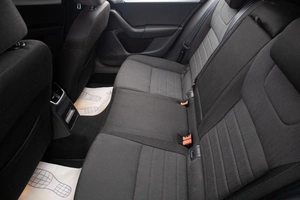 Лифтбек Skoda Octavia 2014 года, 1809000 рублей, Оренбург