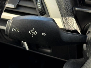 Хетчбэк BMW 1 серия 2012 года, 1249000 рублей, Кропоткин