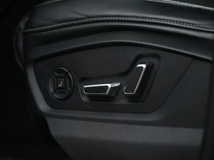 Внедорожник Audi Q8 2019 года, 7857050 рублей, Москва