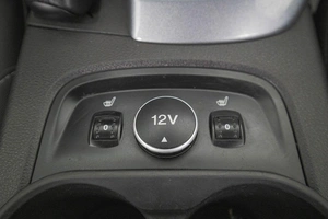 Хетчбэк Ford Focus 2013 года, 969000 рублей, Кемерово