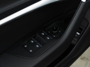 Седан Audi A6 2020 года, 3598999 рублей, Москва