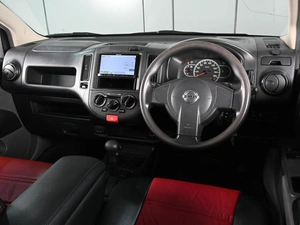 Универсал Nissan AD 2017 года, 859000 рублей, Аксай