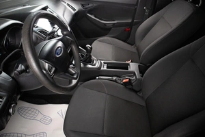 Хетчбэк Ford Focus 2016 года, 869000 рублей, Оренбург