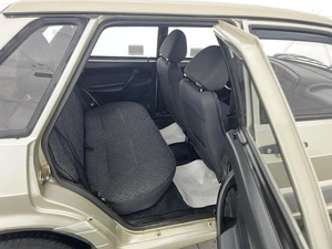 Седан ВАЗ (LADA) 2115 2005 года, 240000 рублей, Клинцы