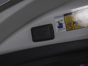 Внедорожник Toyota RAV4 2013 года, 1880000 рублей, Ростов-на-Дону