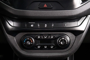 Универсал ВАЗ (LADA) Vesta 2019 года, 899000 рублей, Пермь