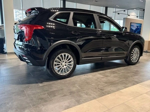 Внедорожник Haval Jolion 2026 года, 2849000 рублей, Красноярск