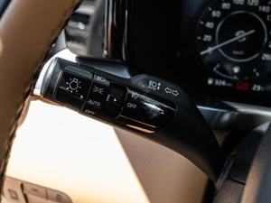 Внедорожник Kia Sorento 2020 года, 3398000 рублей, Ставрополь