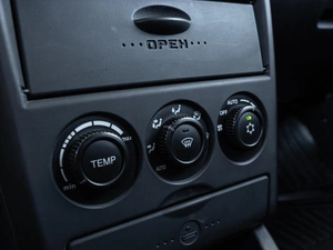 Хетчбэк ВАЗ (LADA) Priora 2011 года, 440000 рублей, Волгоград
