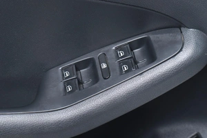 Седан Volkswagen Jetta 2013 года, 889000 рублей, Челябинск