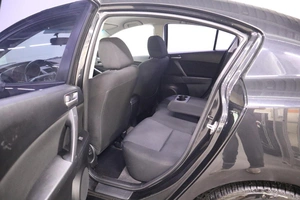 Седан Mazda 3 2010 года, 875000 рублей, Брянск