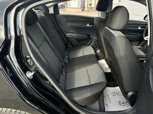 Седан Kia Rio 2020 года, 1580000 рублей, Ярославль