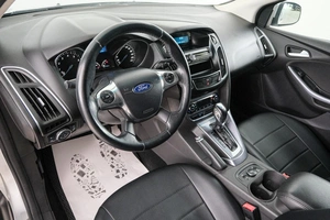 Универсал Ford Focus 2013 года, 1099000 рублей, Красноярск