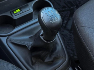 Седан ВАЗ (LADA) Granta 2023 года, 799000 рублей, Кропоткин