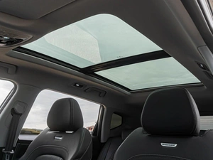 Внедорожник Chery Tiggo 7 Pro Max 2023 года, 2020000 рублей, Краснодар