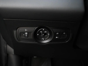 Седан Kaiyi E5 2023 года, 1449000 рублей, Кирилловка