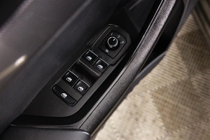Внедорожник Skoda Karoq 2020 года, 2399000 рублей, Пермь