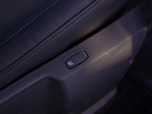 Внедорожник Nissan Terrano 2018 года, 1520000 рублей, Владимир