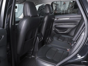 Внедорожник Mazda CX-5 2019 года, 3269000 рублей, Ростов-на-Дону