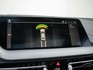 Седан BMW 2 серия Gran Coupe 2019 года, 3658000 рублей, Краснодар