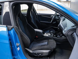 Седан BMW 2 серия Gran Coupe 2020 года, 2610000 рублей, Краснодар