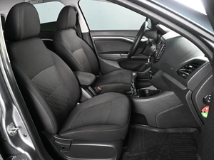 Универсал ВАЗ (LADA) Vesta 2019 года, 1190000 рублей, Аксай