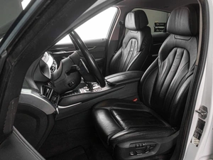 Внедорожник BMW X6 2015 года, 3599000 рублей, Тюмень