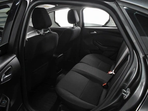 Седан Ford Focus 2018 года, 934000 рублей, Воронеж