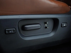 Пикап Toyota Tundra 2008 года, 2399000 рублей, Тверь