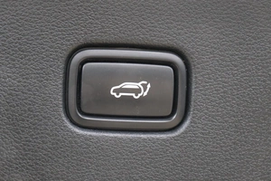 Внедорожник Kia Sportage 2022 года, 2989000 рублей, Омск