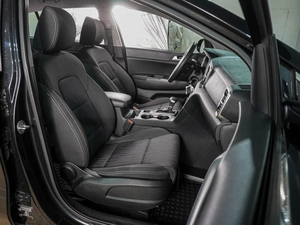 Внедорожник Kia Sportage 2018 года, 2399000 рублей, Воронеж