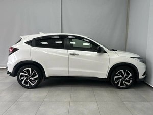 Внедорожник Honda Vezel 2020 года, 1948000 рублей, Красноярск