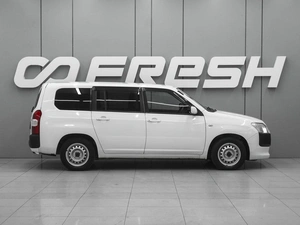 Универсал Toyota Probox 2020 года, 1170000 рублей, Ростов-на-Дону