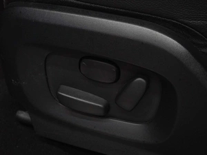 Внедорожник Land Rover Range Rover Evoque 2012 года, 1929000 рублей, Воронеж