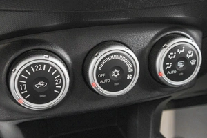 Внедорожник Mitsubishi Outlander 2007 года, 1149000 рублей, Барнаул