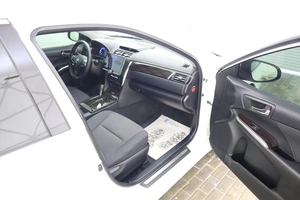 Седан Toyota Camry 2015 года, 2349000 рублей, Обнинск