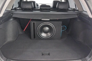 Универсал Toyota Avensis 2005 года, 1049000 рублей, Красноярск