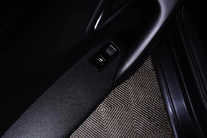 Седан Volkswagen Polo 2015 года, 899000 рублей, Пермь