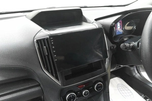 Седан Subaru Impreza 2021 года, 1719000 рублей, Новокузнецк