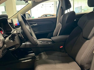 Внедорожник Haval Jolion 2026 года, 2599000 рублей, Красноярск
