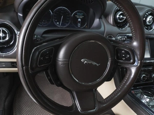 Седан Jaguar XJ 2011 года, 1395000 рублей, Ростов-на-Дону