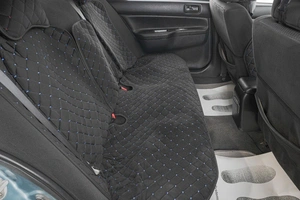 Седан Mitsubishi Lancer 2006 года, 449000 рублей, Барнаул