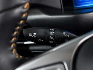 Внедорожник FAW Bestune T77 2024 года, 1999000 рублей, Воронеж